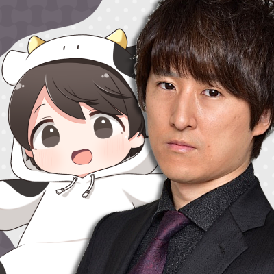 講師 齋藤豪